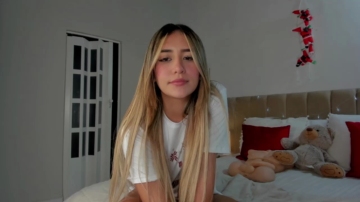 Amelie_Bunny_Real 17-12-2021 Recorded 